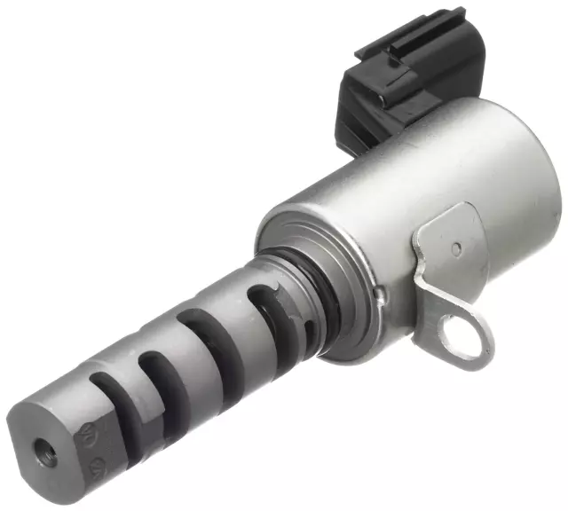 VVS135 - : Gates Engine Variable Valve Timing (VVT) Solenoid for Gates Image