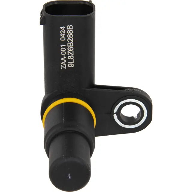 2CAM0385 - Ignition Systems: Engine Camshaft Position Sensor for HOLSTEIN Image