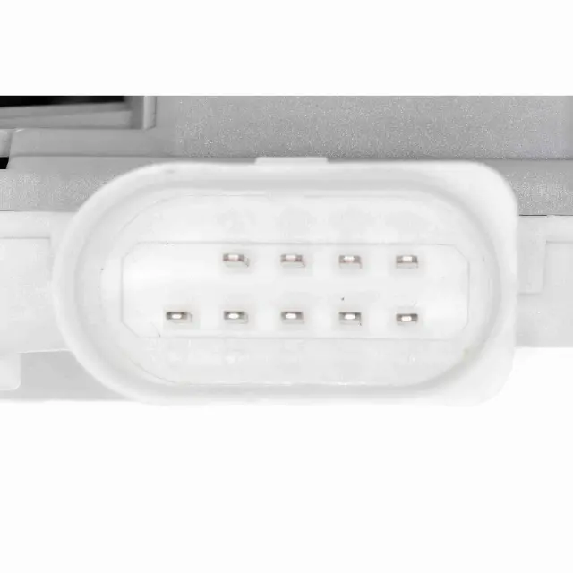 V10852380 - Exterior: Door Lock Actuator for VEMO Image