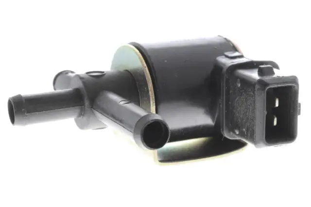 V10630112 - Turbos, Nitrous &amp; Superchargers: Turbocharger Boost Solenoid for VEMO Image