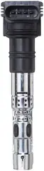 C796 - : Spectra Premium Ignition Coil for Spectra Premium Image