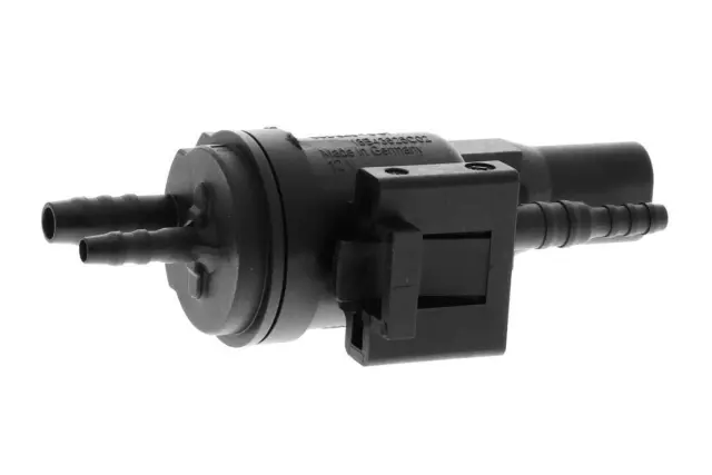 V30630051 - Emission Systems: Secondary Air Injection Pump Check Valve for VEMO Image