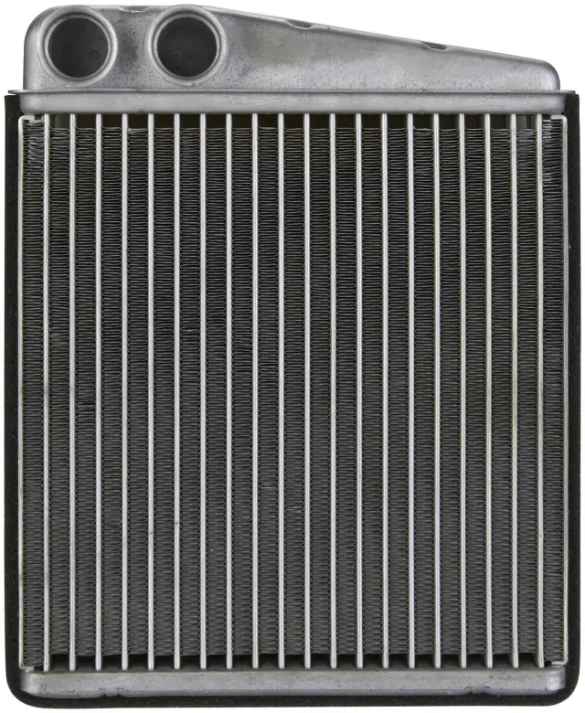 99384 - Air Conditioning &amp; Heat: Spectra Premium HVAC Heater Core for Spectra Premium Image