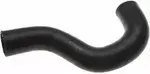 22222 - : Gates Radiator Coolant Hose for Gates Image