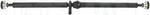 976237 - : Rear 2-Piece Steel Driveshaft Assembly for Audi: A8 Quattro Image