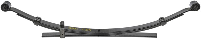 929124 - : Rear Leaf Spring for Dorman Image