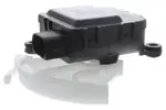 V10771016 - : HVAC Blend Door Actuator for VEMO Image