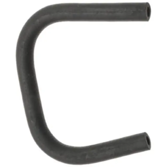 86804 - Cooling Systems: HVAC Heater Hose for DAYCO HYDRAULIC Image