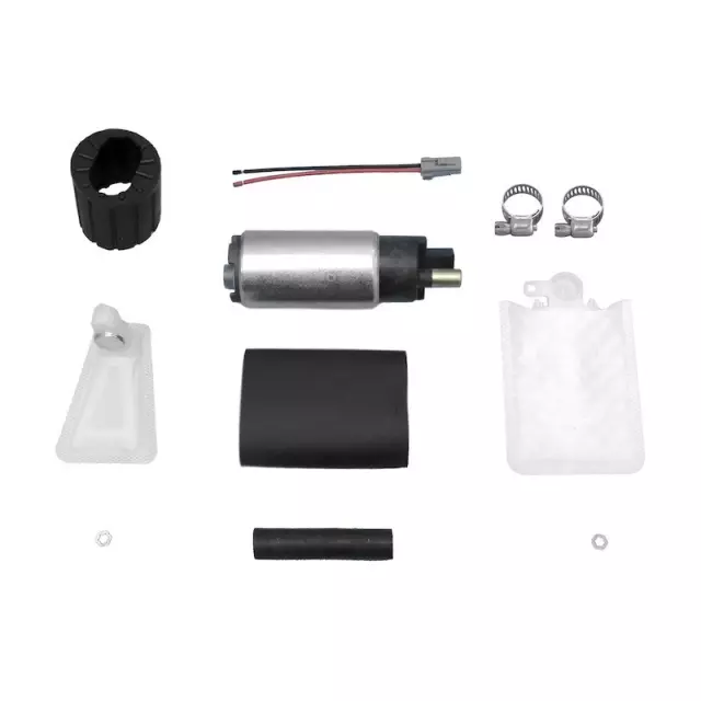 USEP2229 - : Electric Fuel Pump for US Motor Works Image