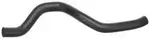 19916 - : Gates HVAC Heater Hose for Gates Image
