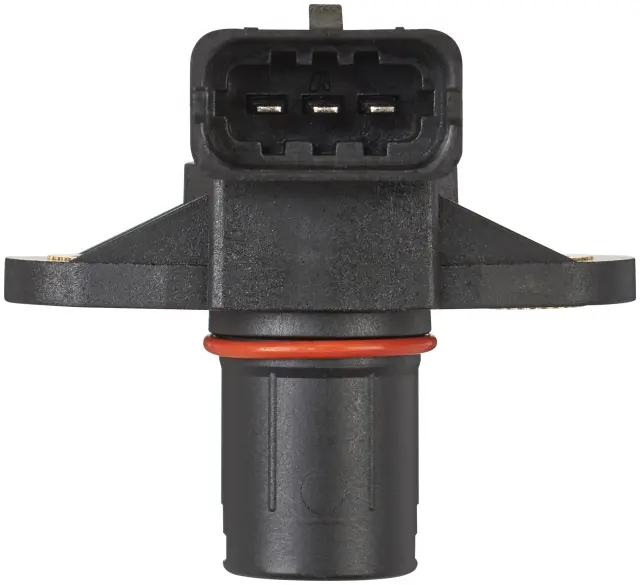 S10459 - Ignition Systems: Spectra Premium Engine Camshaft Position Sensor for Spectra Premium Image