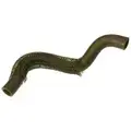 19636 - : Gates HVAC Heater Hose for Gates Image