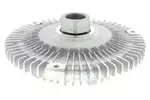 V200410631 - : Engine Cooling Fan Clutch for VEMO Image