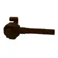 C575 - : Spectra Premium Ignition Coil for Spectra Premium Image