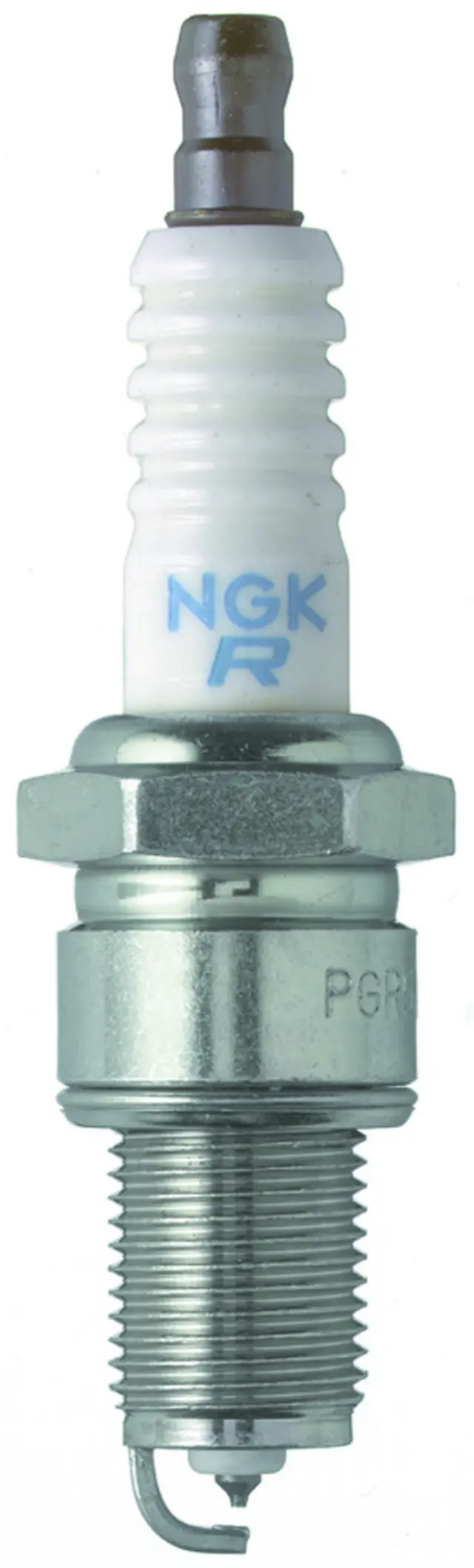 3573 - : Spark Plug for NGK Image