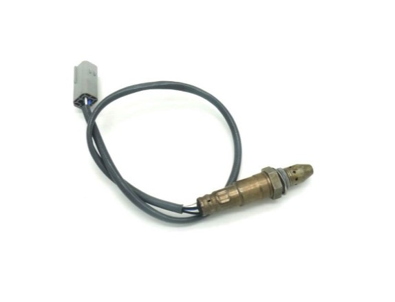 226931AA0A - Emission System: Oxygen Sensor for Nissan Image