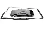 V700719 - : Transmission Filter Kit for Vaico Image
