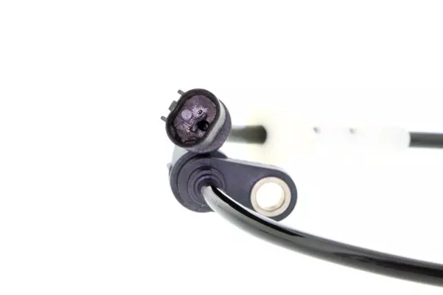 V20720561 - Brakes &amp; Brake Parts: ABS Wheel Speed Sensor for VEMO Image
