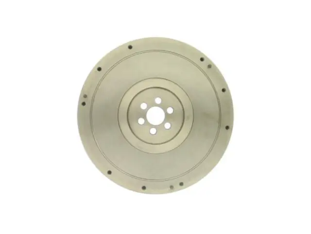 NFW5301 - : Sachs Clutch Flywheel for SACHS Image