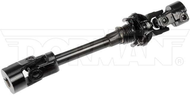 425258 - : Lower Steering Shaft for Dorman Image