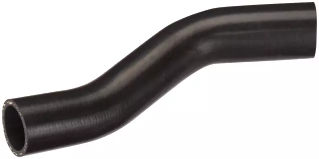 FNH104 - : Spectra Premium Fuel Filler Hose for Spectra Premium Image