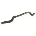 18881 - : Gates HVAC Heater Hose for Gates Image