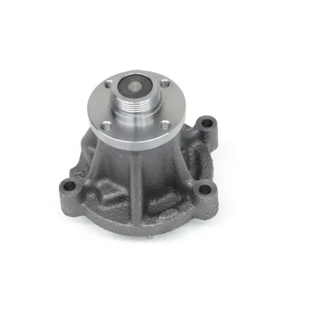 US4109 - : Engine Water Pump for US Motor Works Image