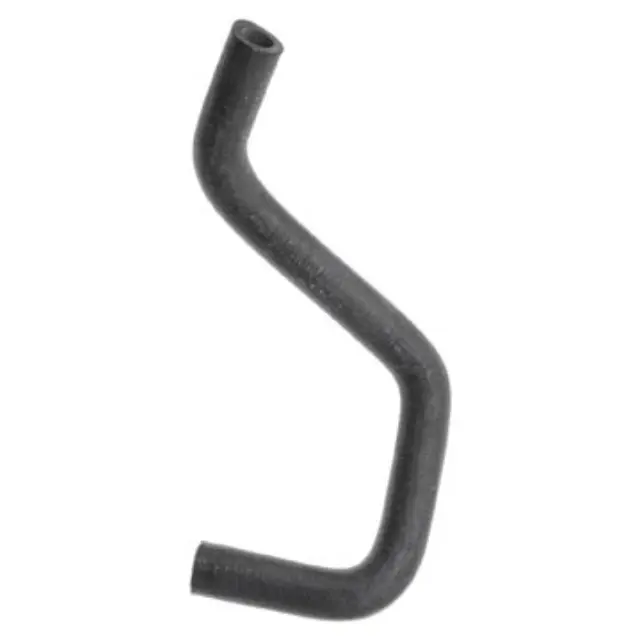87806 - Cooling Systems: HVAC Heater Hose for DAYCO HYDRAULIC Image