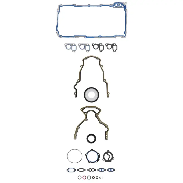 CS9284 - Gaskets: Engine Conversion Gasket Set for FEL-PRO Image