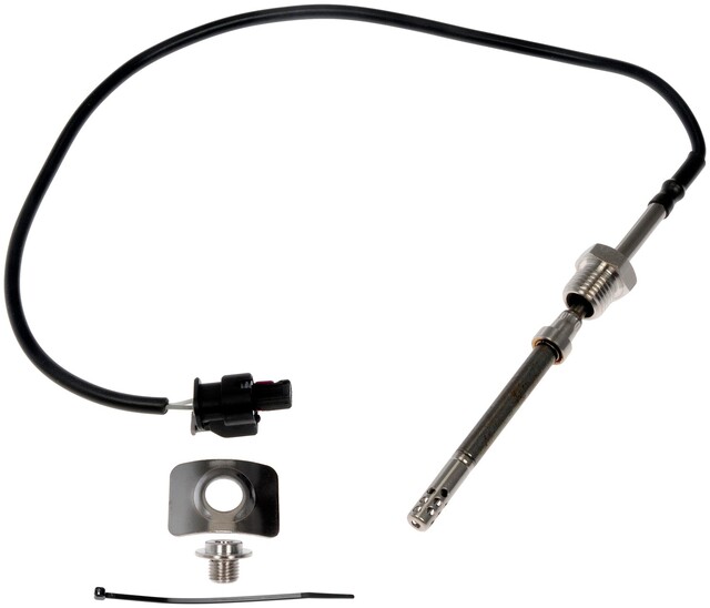904731 - Cooling Systems: Exhaust Gas Temperature Sensor for Dorman Image