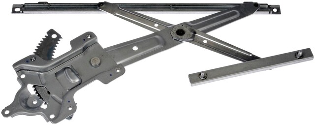 752781 - Interior: Power Window Regulator (Regulator Only) for Dorman Image