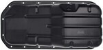 264071 - : Engine Oil Pan for Toyota: Tacoma Image
