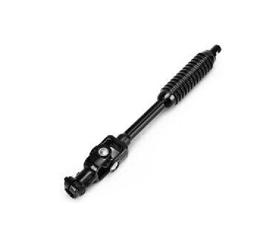 4520360120 - Steering: Lower Shaft for Lexus Image