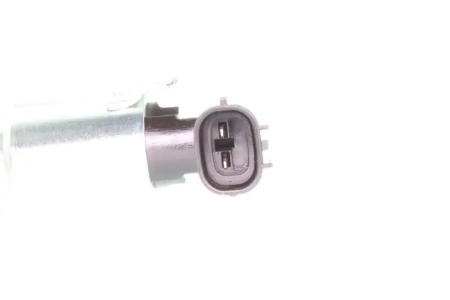 V401557 - Engines &amp; Components: Control Valve, camshaft adjustment for Vaico Image