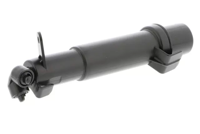 V30080316 - : Headlight Washer Nozzle for VEMO Image