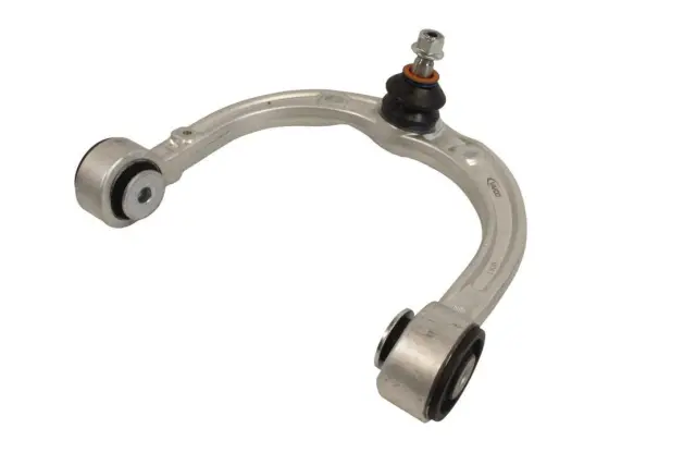 V307634 - Suspension &amp; Steering: Track Control Arm for Vaico Image
