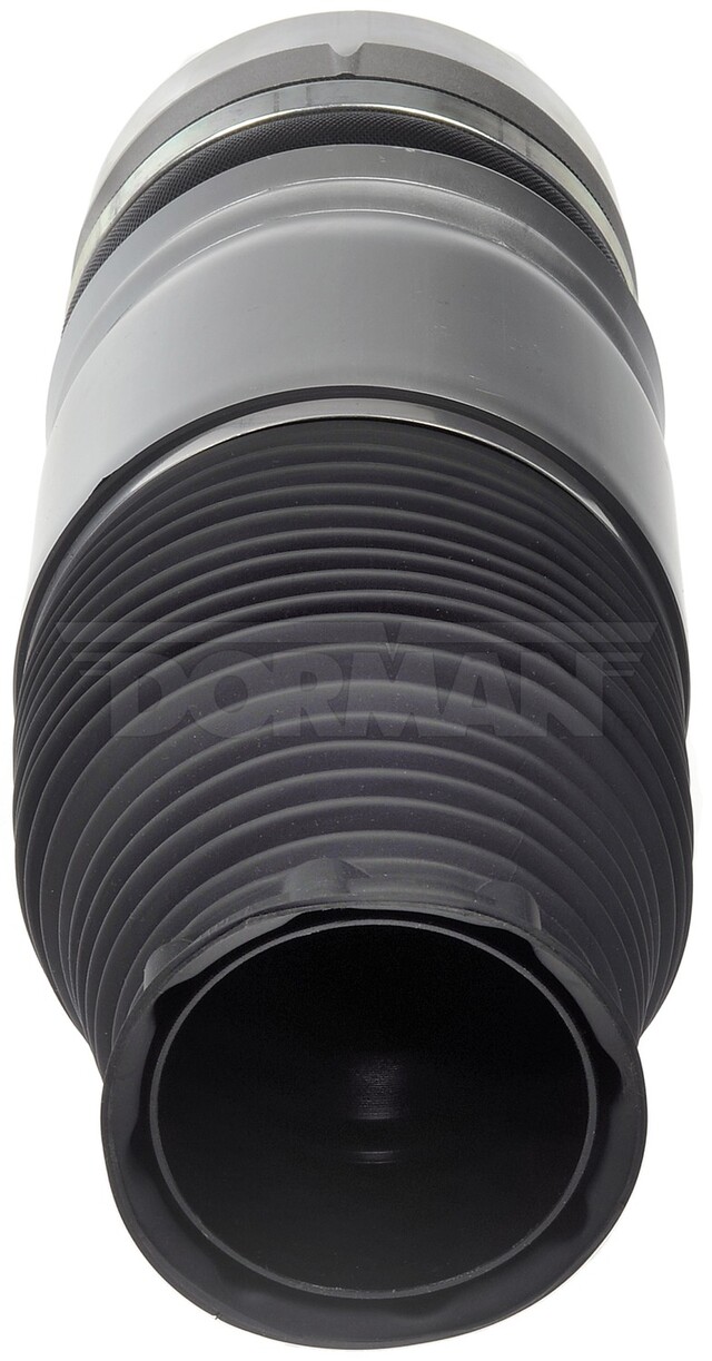 949868 - Suspension &amp; Steering: Air Suspension Air Spring for Dorman Image