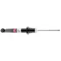 341710 - : Suspension Strut for KYB Image