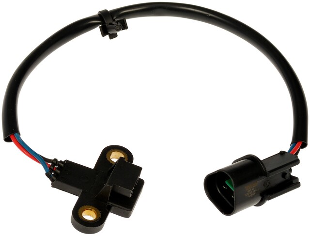 962491 - Ignition Systems: Magnetic Crankshaft Position Sensor for Dorman Image