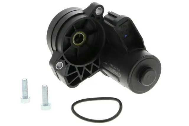 V10771061 - : Parking Brake Actuator for VEMO Image