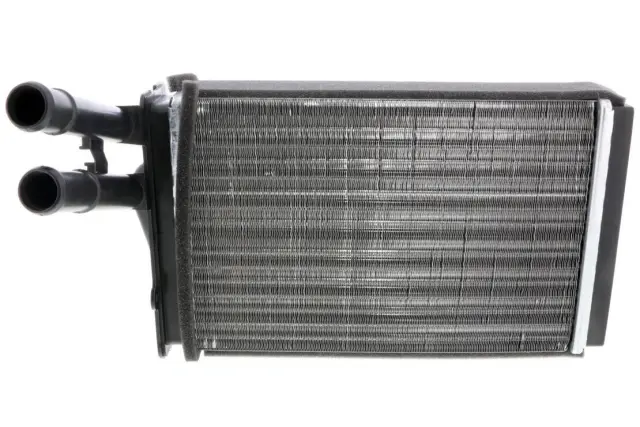 V15610003 - Air Conditioning &amp; Heat: HVAC Heater Core for VEMO Image