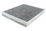 V10311043 - : Cabin Air Filter for VEMO Image