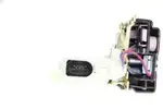 V10850011 - : Door Lock Actuator Motor for VEMO Image