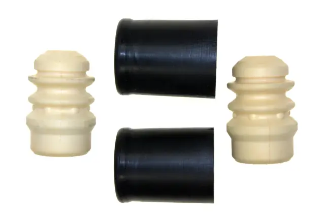 900075 - Suspension &amp; Steering: SACHS Bmpr Bllw Kit for SACHS Image