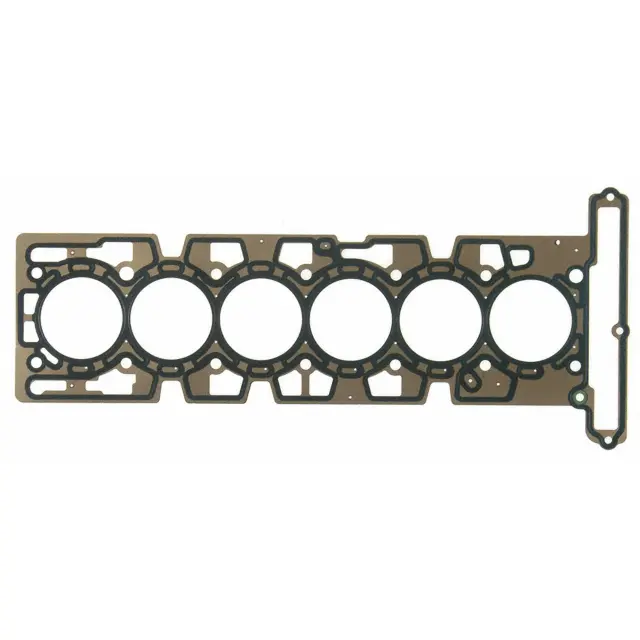 26214PT - Gaskets: Engine Cylinder Head Gasket for FEL-PRO Image
