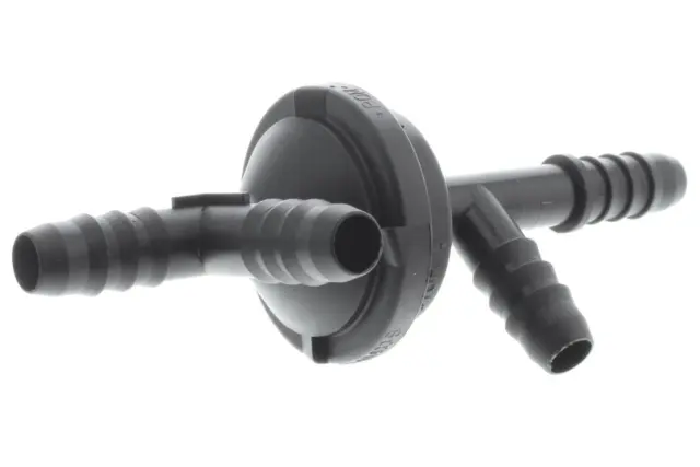 V102518 - Air Intake &amp; Fuel Delivery: Non-return Valve for Vaico Image