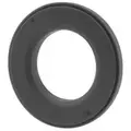 SM5323 - : Suspension Strut Mount Bearing for KYB Image