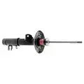 3330040 - : Suspension Strut for KYB Image