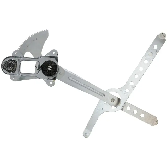 WR40469 - : Window Regulator - Manual for Continental Image