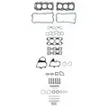 HS26511PT1 - : Engine Cylinder Head Gasket Set for FEL-PRO Image